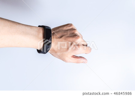 智能手錶 46845986