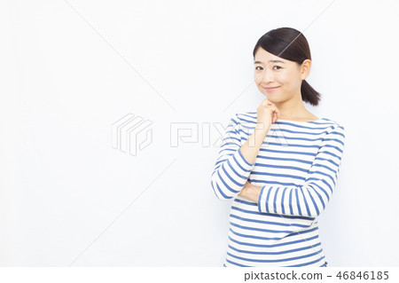30s women 30s women 46846185