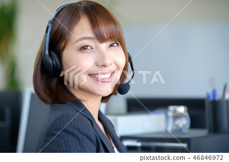 操作者 操作者 46846972