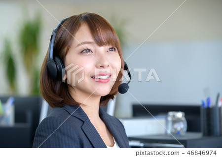 操作者 操作者 46846974