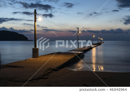 Pier 13 Pier 13 46848964