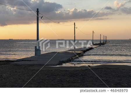 19號碼頭 19號碼頭 46848970