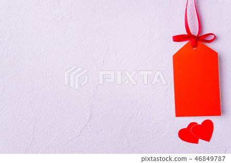 seasonal spring sale, shopping banner template seasonal spring sale, shopping banner template 46849787
