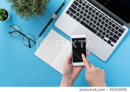 婦女的手Koki樣樣版模仿設計師樣機自由設計 婦女的手Koki樣樣版模仿設計師樣機自由設計 46850000