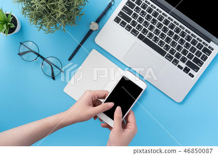 婦女的手Koki樣樣版模仿設計師樣機自由設計 婦女的手Koki樣樣版模仿設計師樣機自由設計 46850087