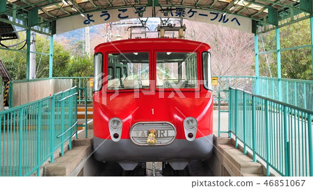 Yatsuri Cable 2 46851067