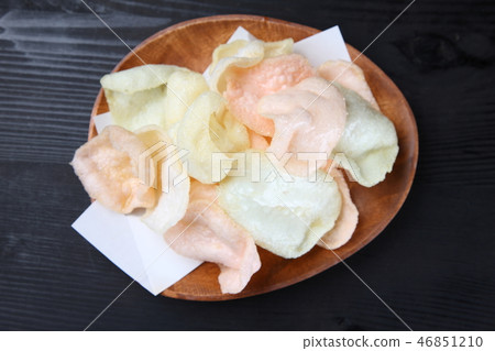 Ebino Ebino 46851210