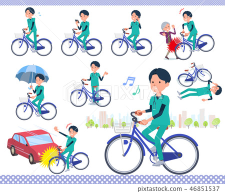 male, males, man 46851537