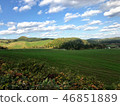 Ranches of Okhotsk 46851889