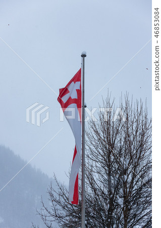 標誌 旅遊 旅行 46853084