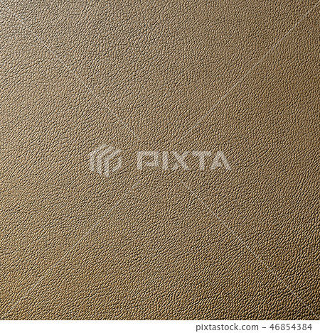 Leather material old surface Leather material old surface 46854384