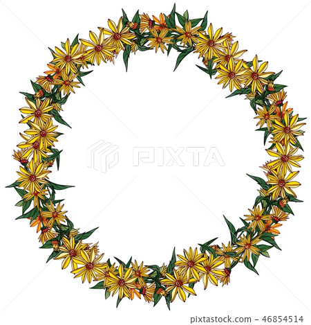 Happy Holiday Card Happy Holiday Card 46854514