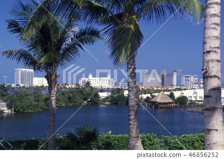 MEXICO YUCATAN CANCUN CITY MEXICO YUCATAN CANCUN CITY 46856252