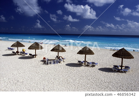 MEX6373.jpg 46856342