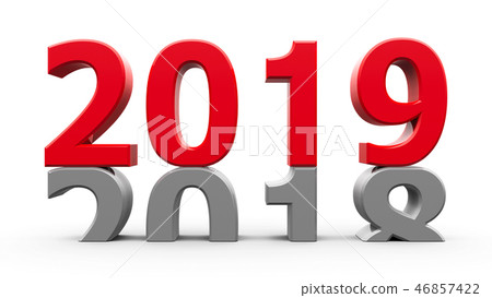 2018-2019 red 46857422