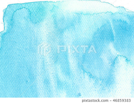 Abstract watercolor texture background. Abstract watercolor texture background. 46859383