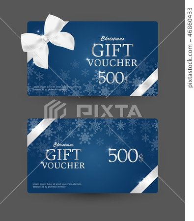 購物活動優惠券 46860433