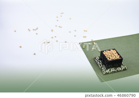 Setsubun image Setsubun image 46860790