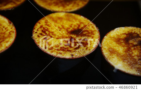 焦糖布丁小布丁SweetS甜點甜點糖果酥皮點心 焦糖布丁小布丁SweetS甜點甜點糖果酥皮點心 46860921