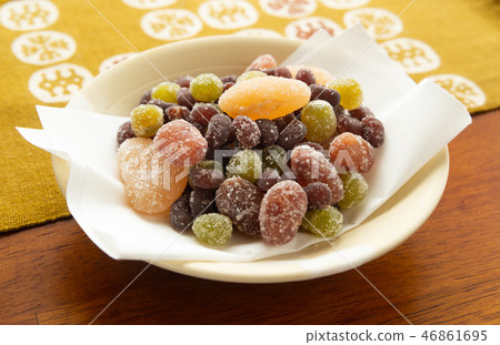 Sweet potato sweets sweets sweets 46861695