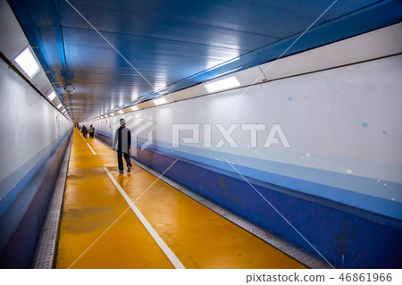 日本九州海峽 Zhuzhou Japan Kyushu Sea 日本九州海峽 Zhuzhou Japan Kyushu Sea 46861966