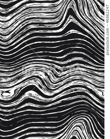 Seamless pattern texture wood. Abstract background - Stock Illustration ...