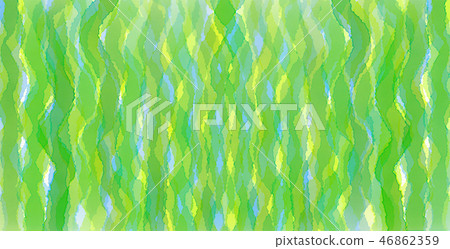 Watercolor background 46862359