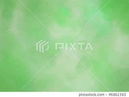 手繪背景材料 46862383