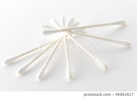 Swab Swab 46862627