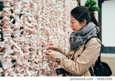 asian photographer experience japanese culture asian photographer experience japanese culture 46862890