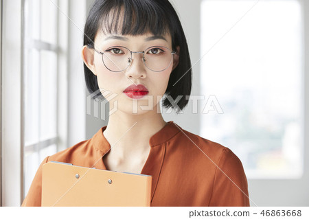 Women business 46863668