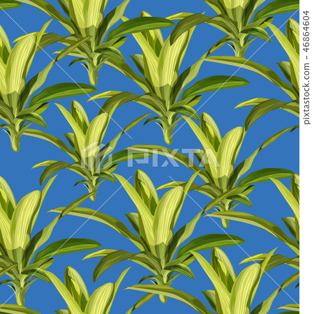 foliage seamless pattern4 foliage seamless pattern4 46864604