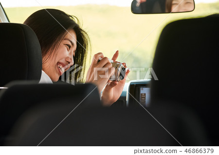 Women's traveling drive Women's traveling drive 46866379