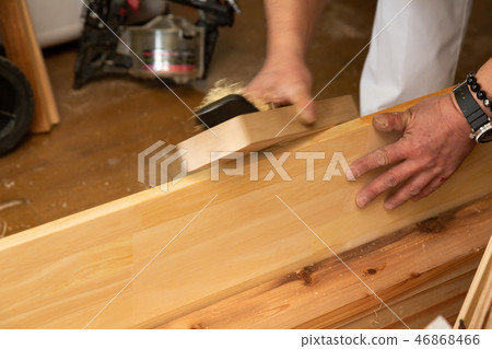 Wood cannagar 46868466