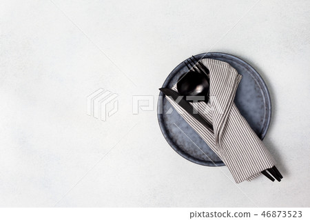 background with kitchenware background with kitchenware 46873523