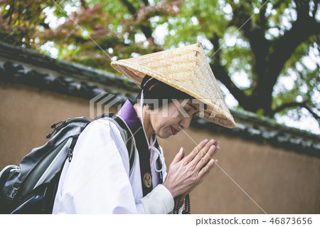 朝聖 朝聖 46873656