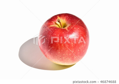 Apple (Akiyo) Apple (Akiyo) 46874688