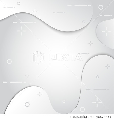 Geometric background abstract Geometric background abstract 46874833