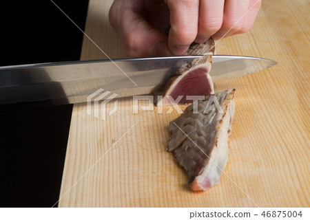 鰹魚Tatake 46875004