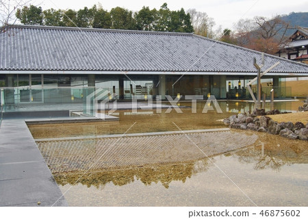 Irie Yasuyoshi Memorial奈良攝影博物館 46875602