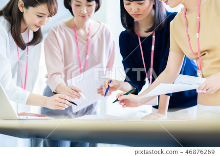 Conference Conference 46876269