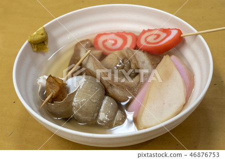 金澤奧登 46876753