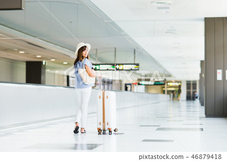 Airport Airport 46879418