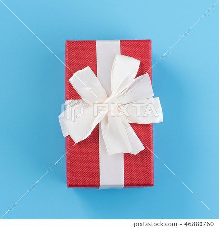 Affair section Mother's section Birth day Reirumono 纞帶 Sending 禮瑰瑰 Love heart Valentine valentine's day 46880760