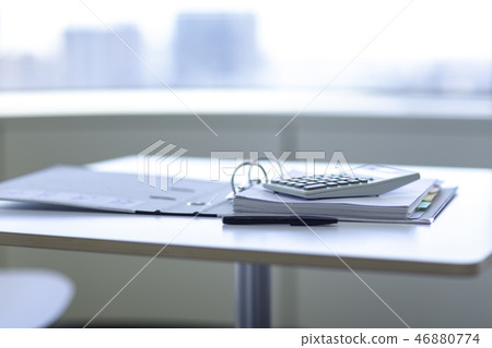 加班工作商人特殊合同合同文件 加班工作商人特殊合同合同文件 46880774
