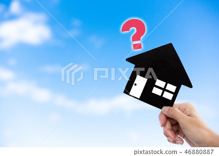 住房問題 46880887
