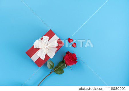 婚外情節母親節生日Reirumono纞帶送禮寶瑰愛心情人節情人節 46880901