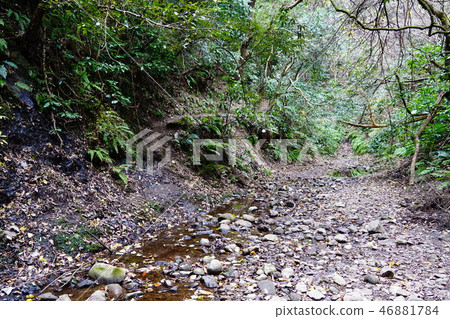 Miura Alps Moritogawa 46881784