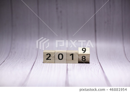 Year 2018 2019 Year 2018 2019 46881954