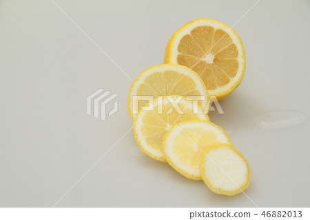 圓片檸檬201901067d14 圓片檸檬201901067d14 46882013